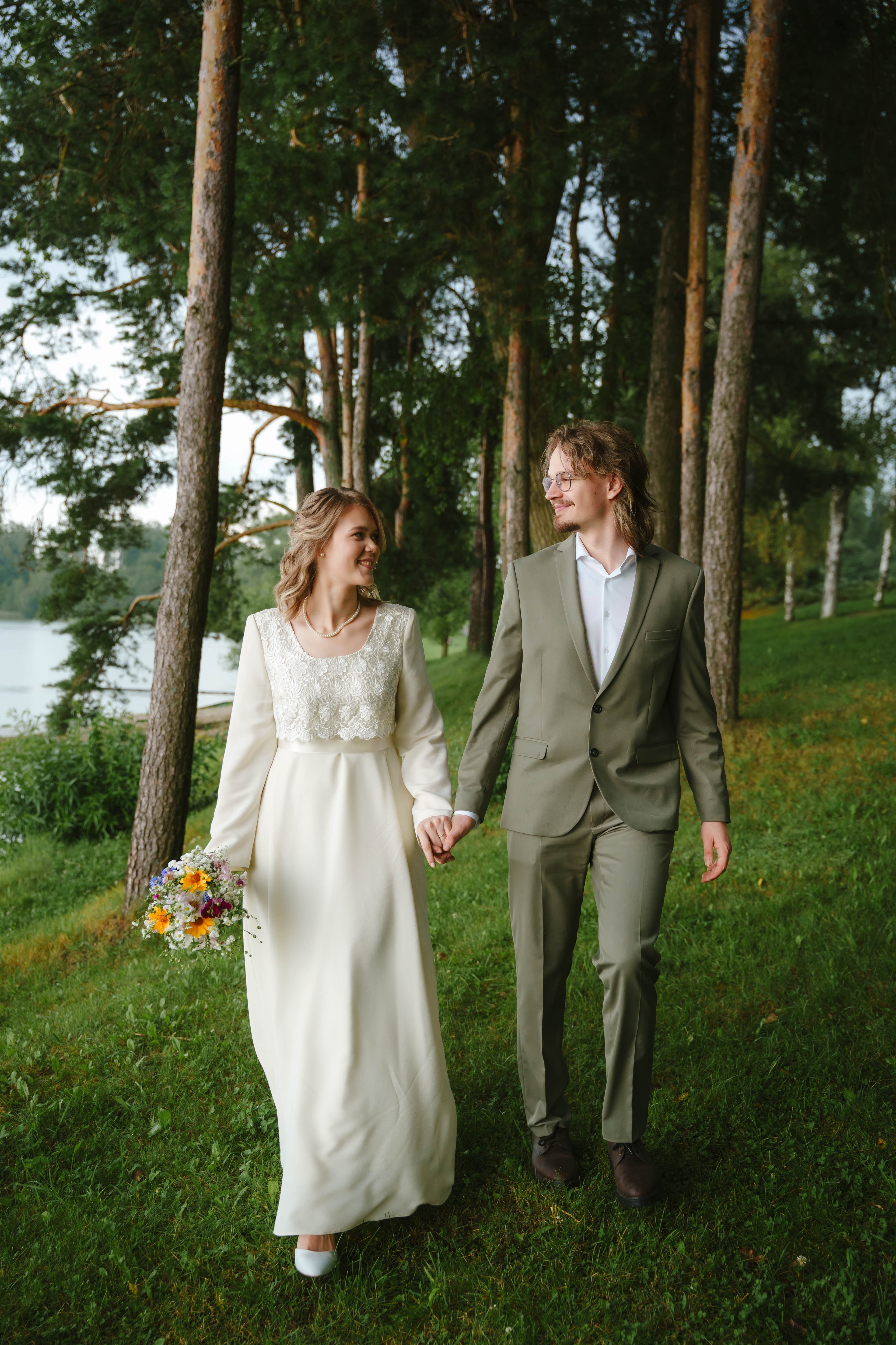 20250726 P&U fotosesija 003