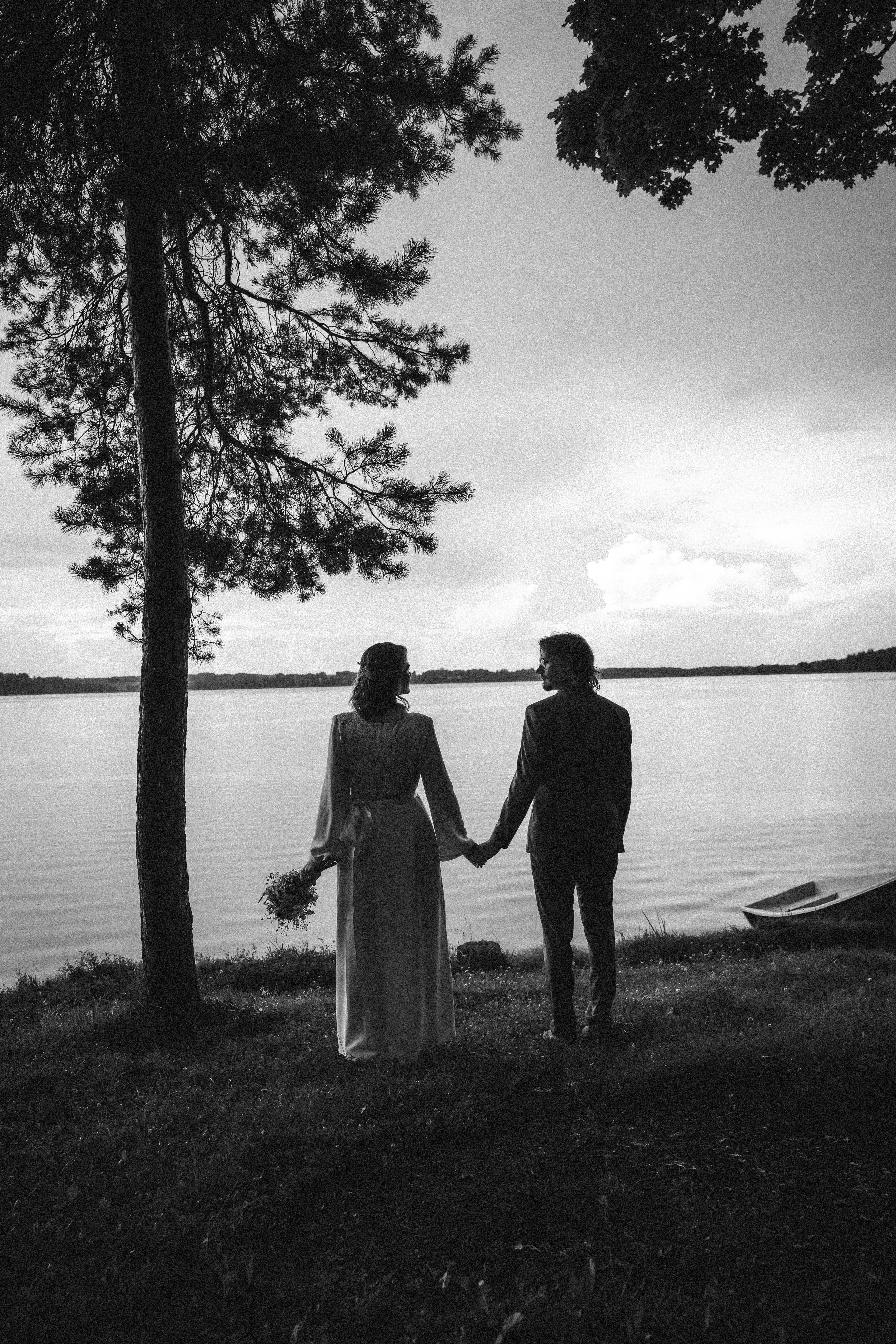 20250726 P&U fotosesija 018