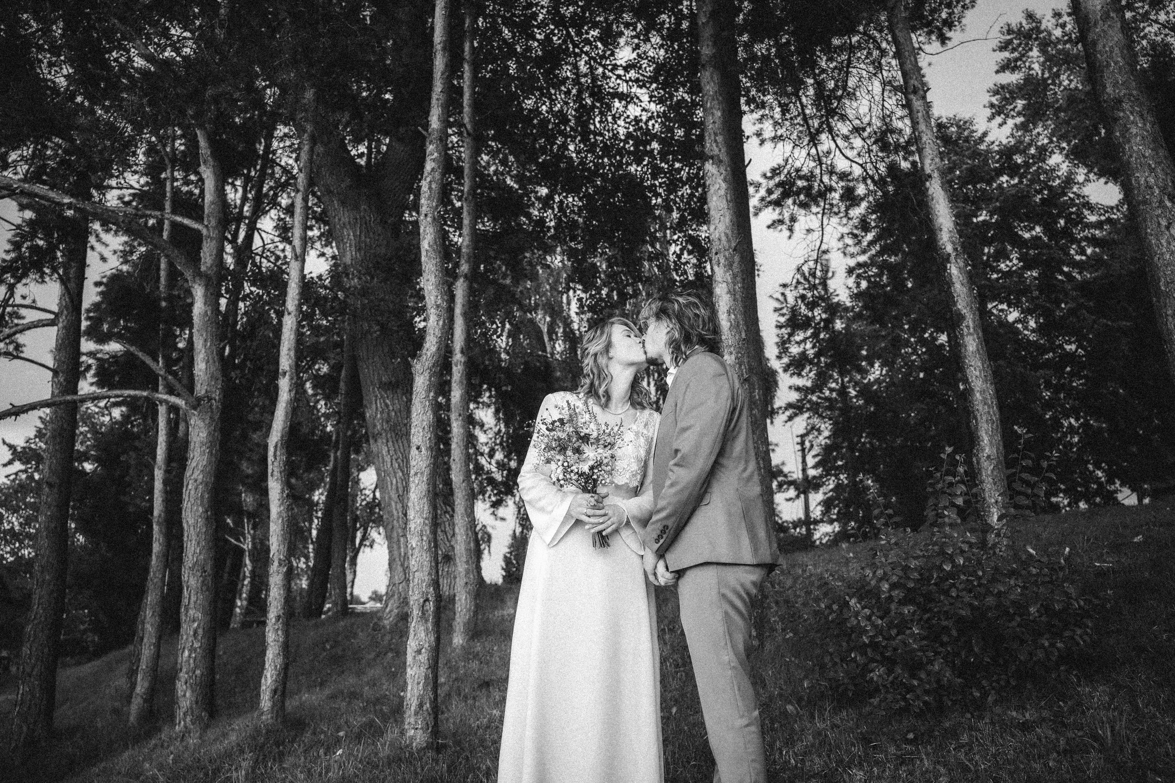 20250726 P&U fotosesija 020