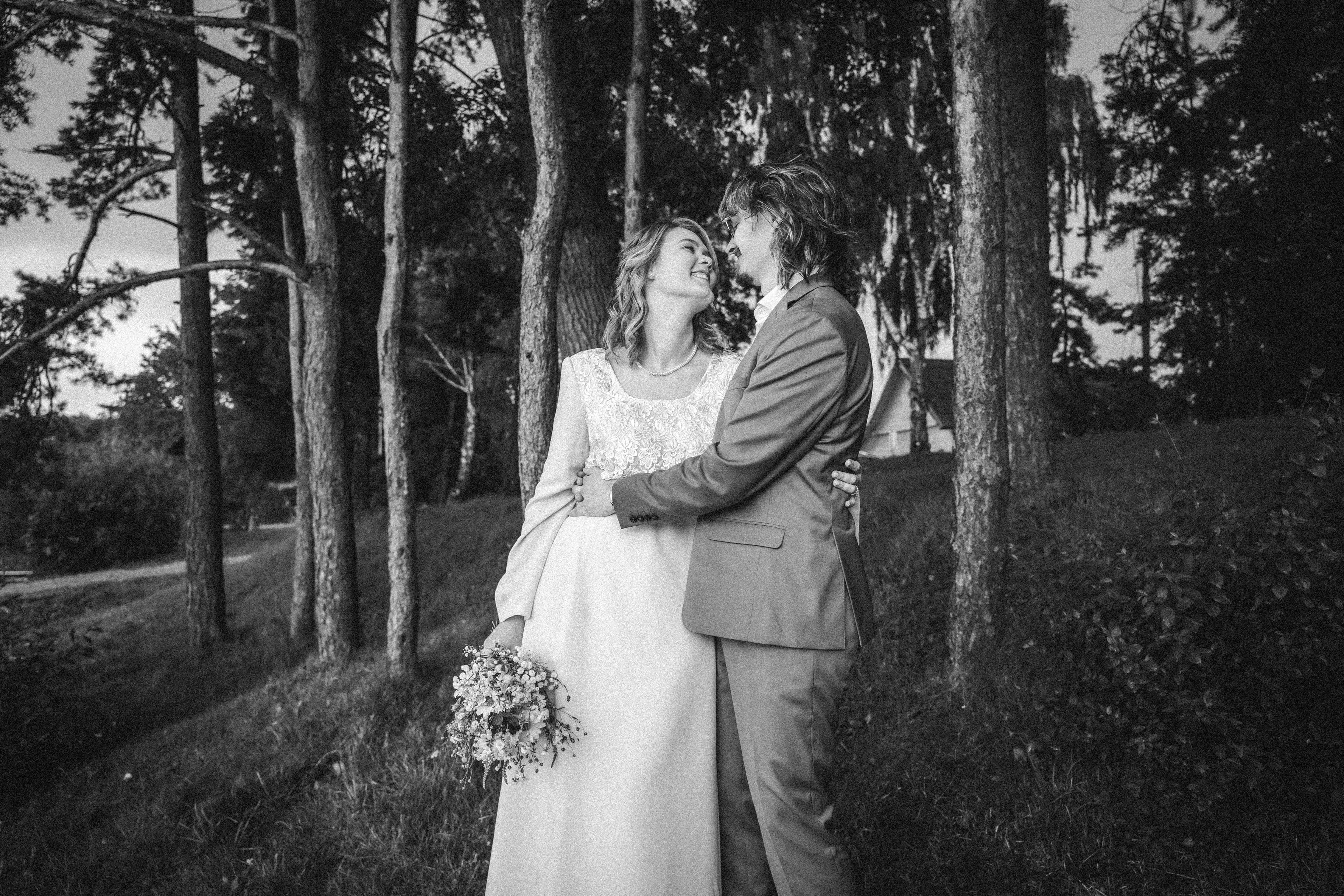 20250726 P&U fotosesija 022