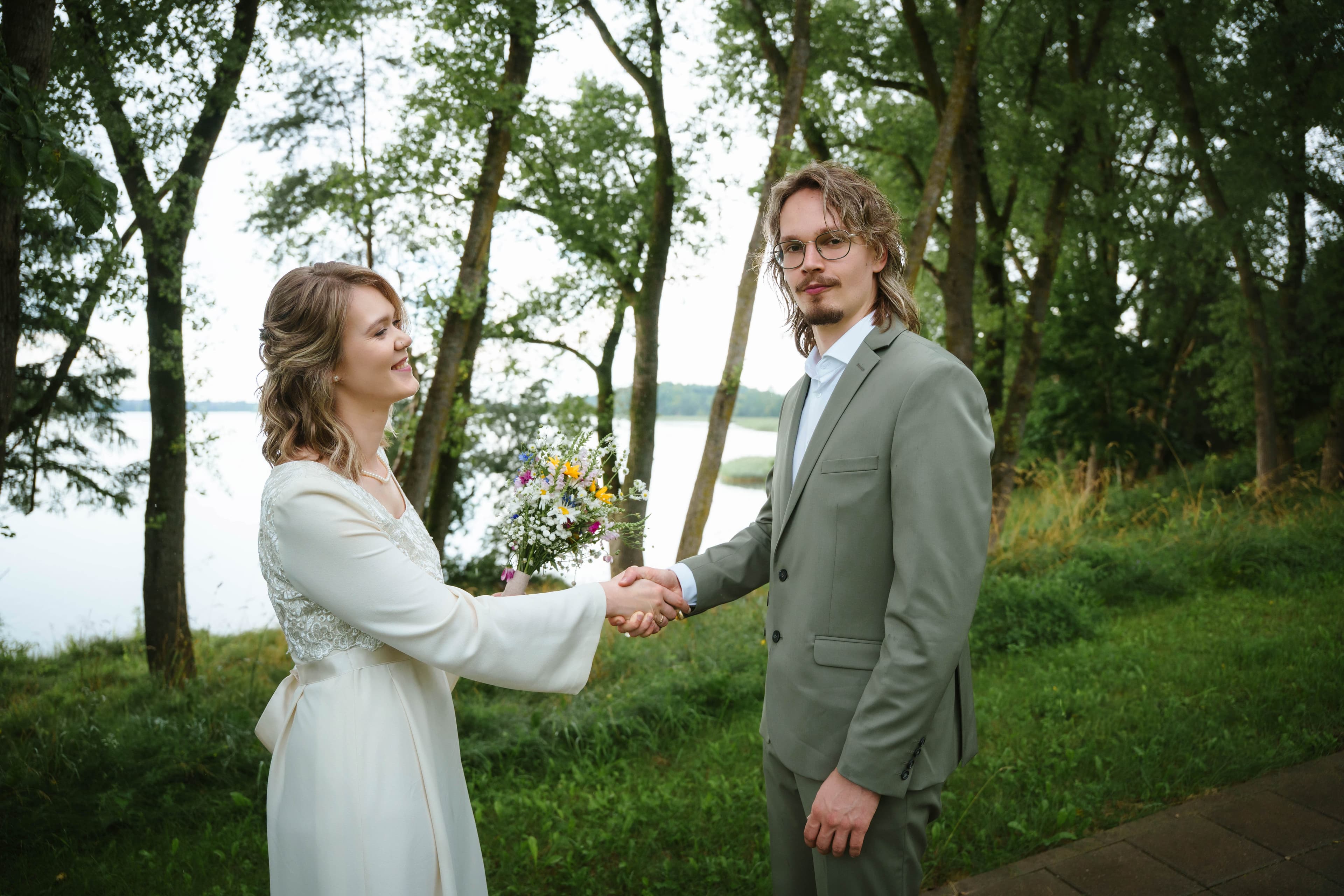 20250726 P&U fotosesija 036