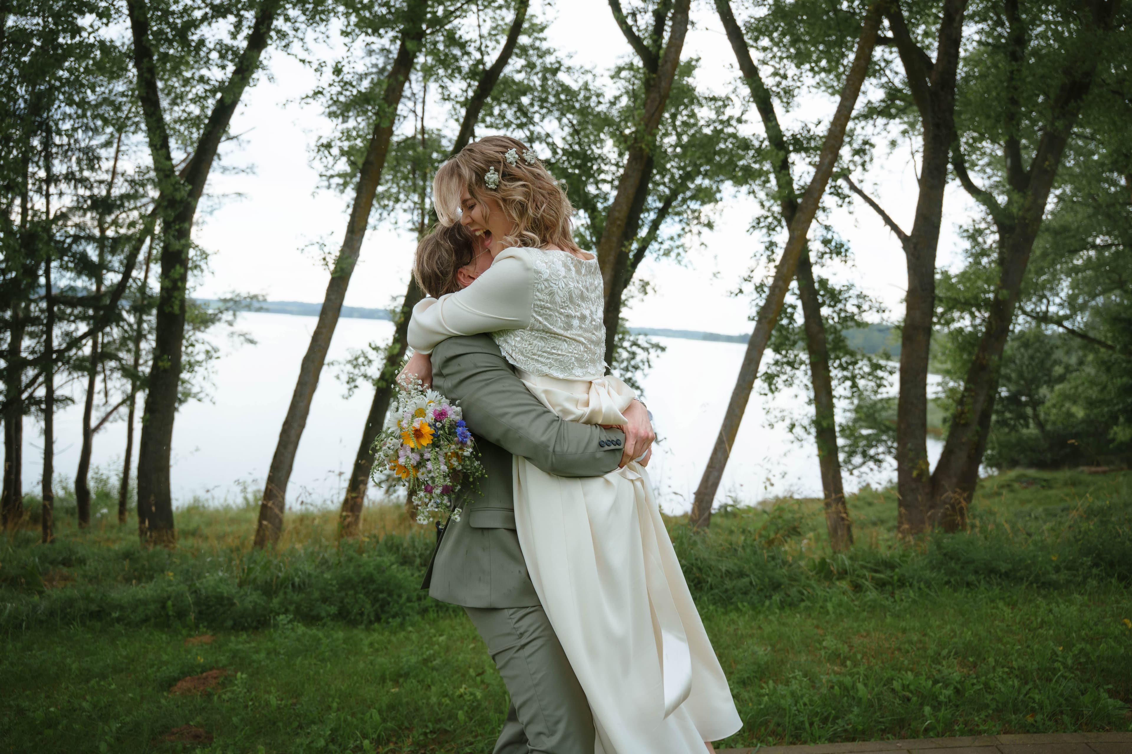 20250726 P&U fotosesija 055