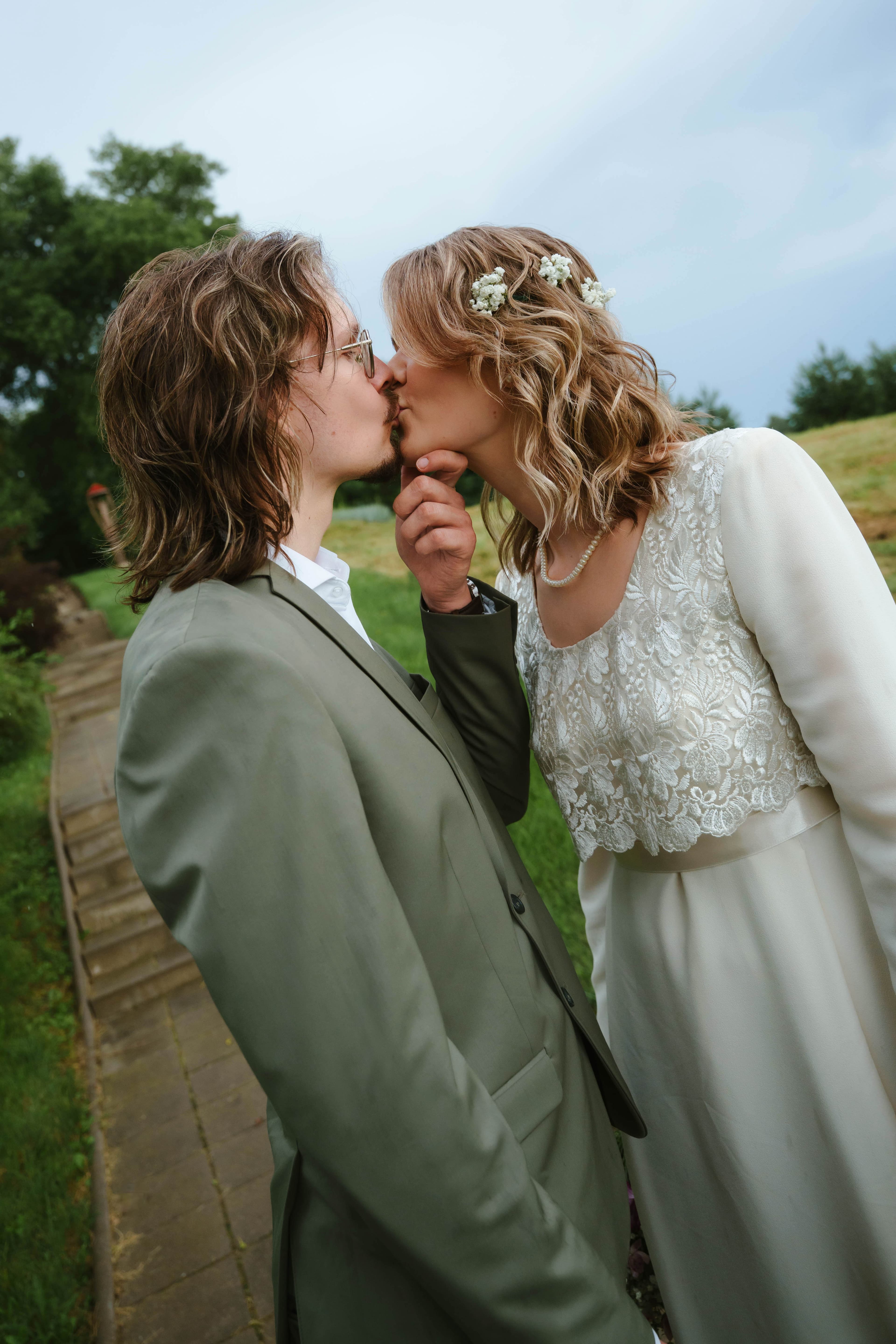 20250726 P&U fotosesija 067