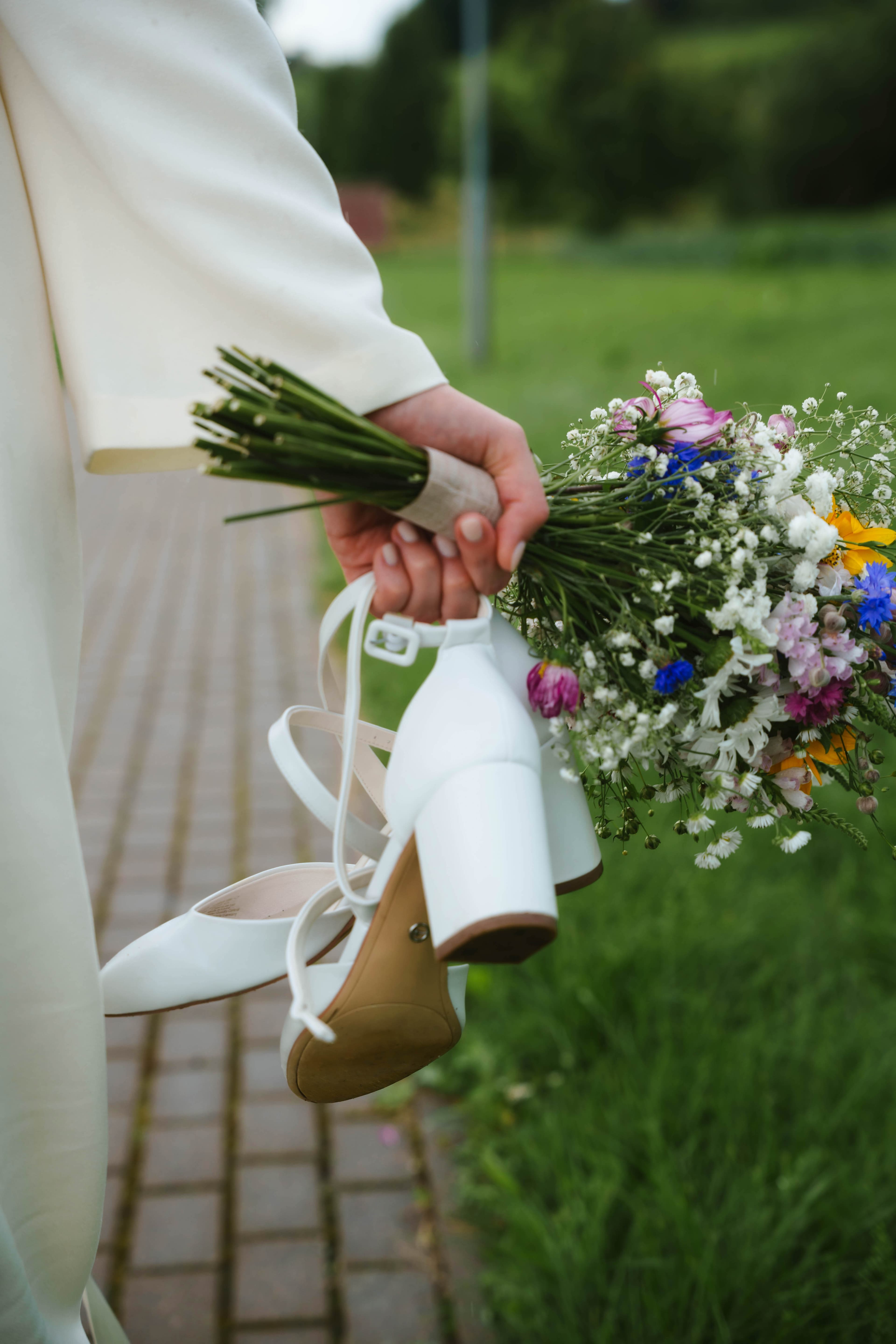 20250726 P&U fotosesija 075