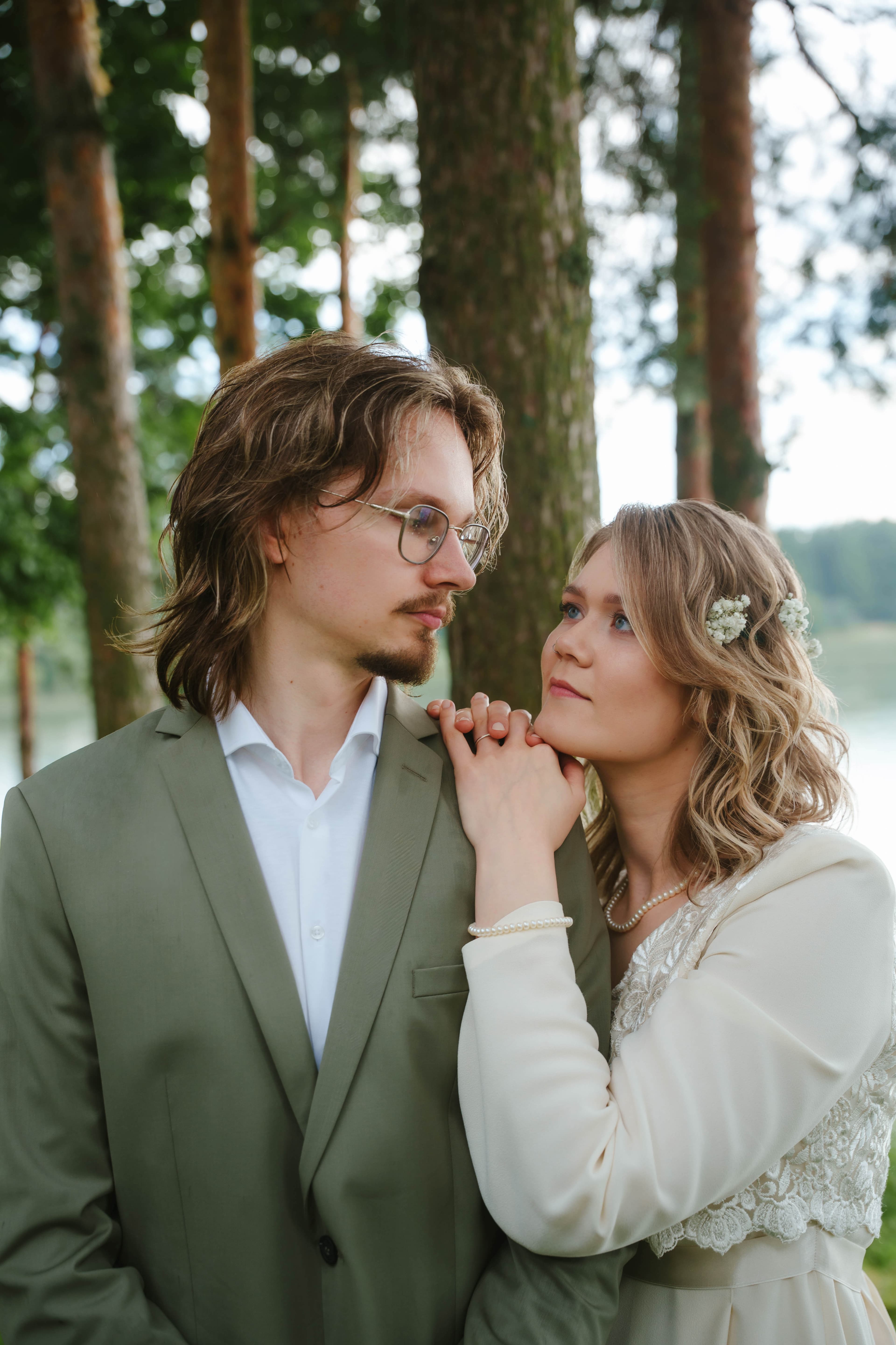 20250726 P&U fotosesija 085