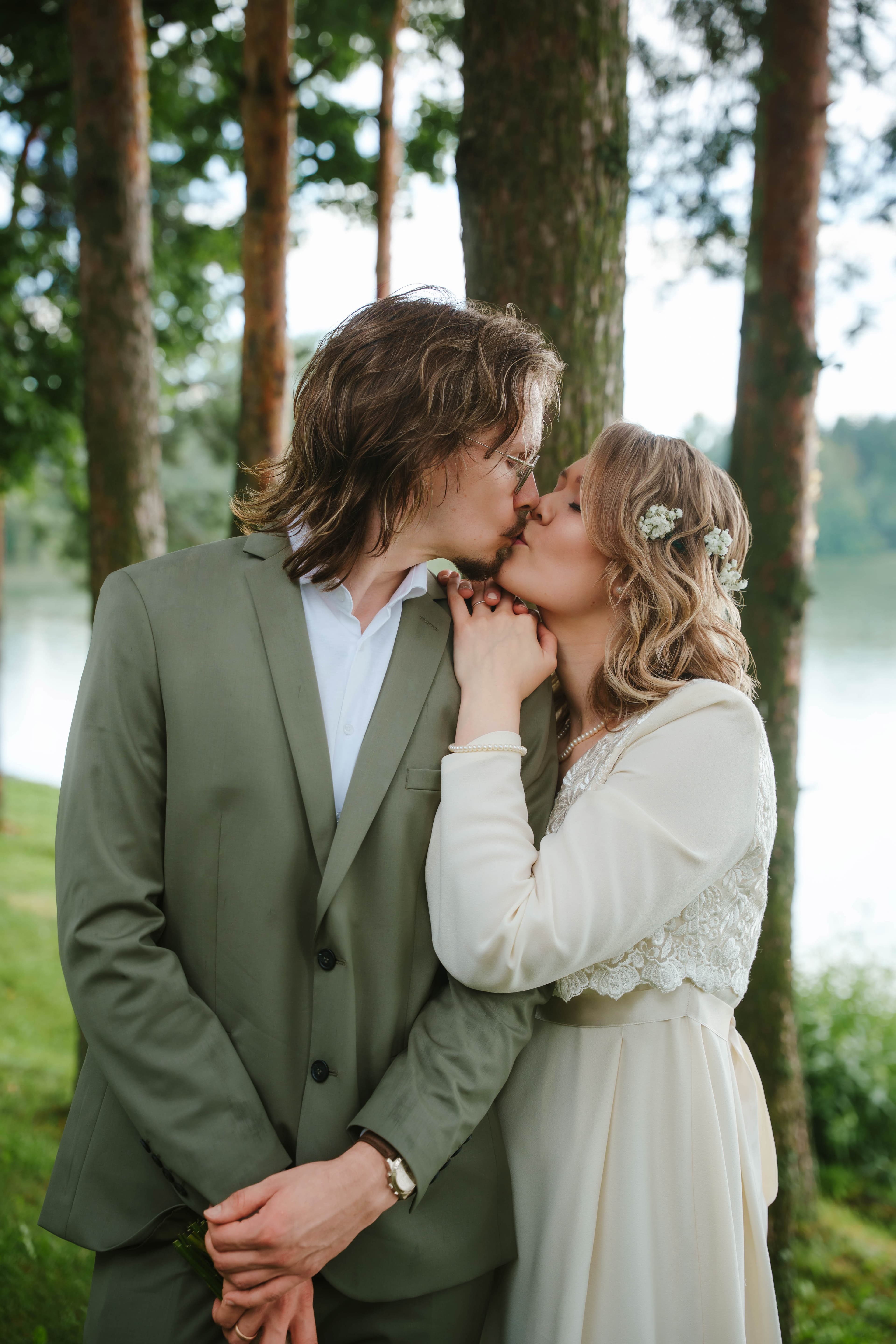 20250726 P&U fotosesija 087