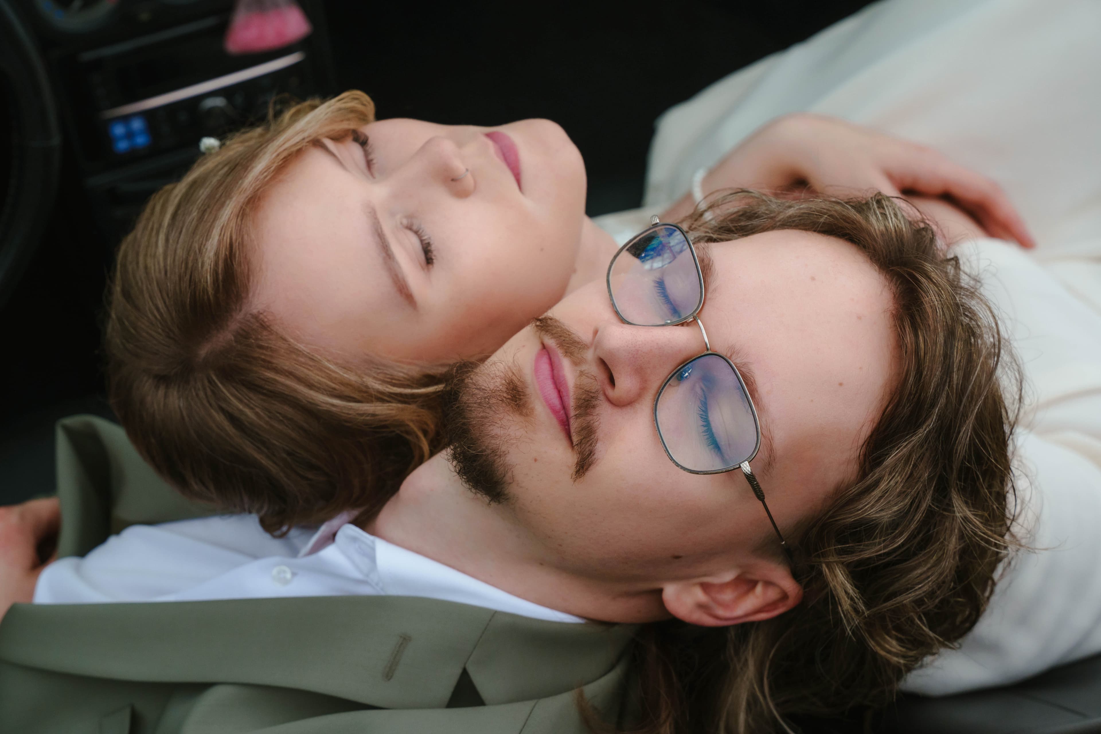 20250726 P&U fotosesija 122