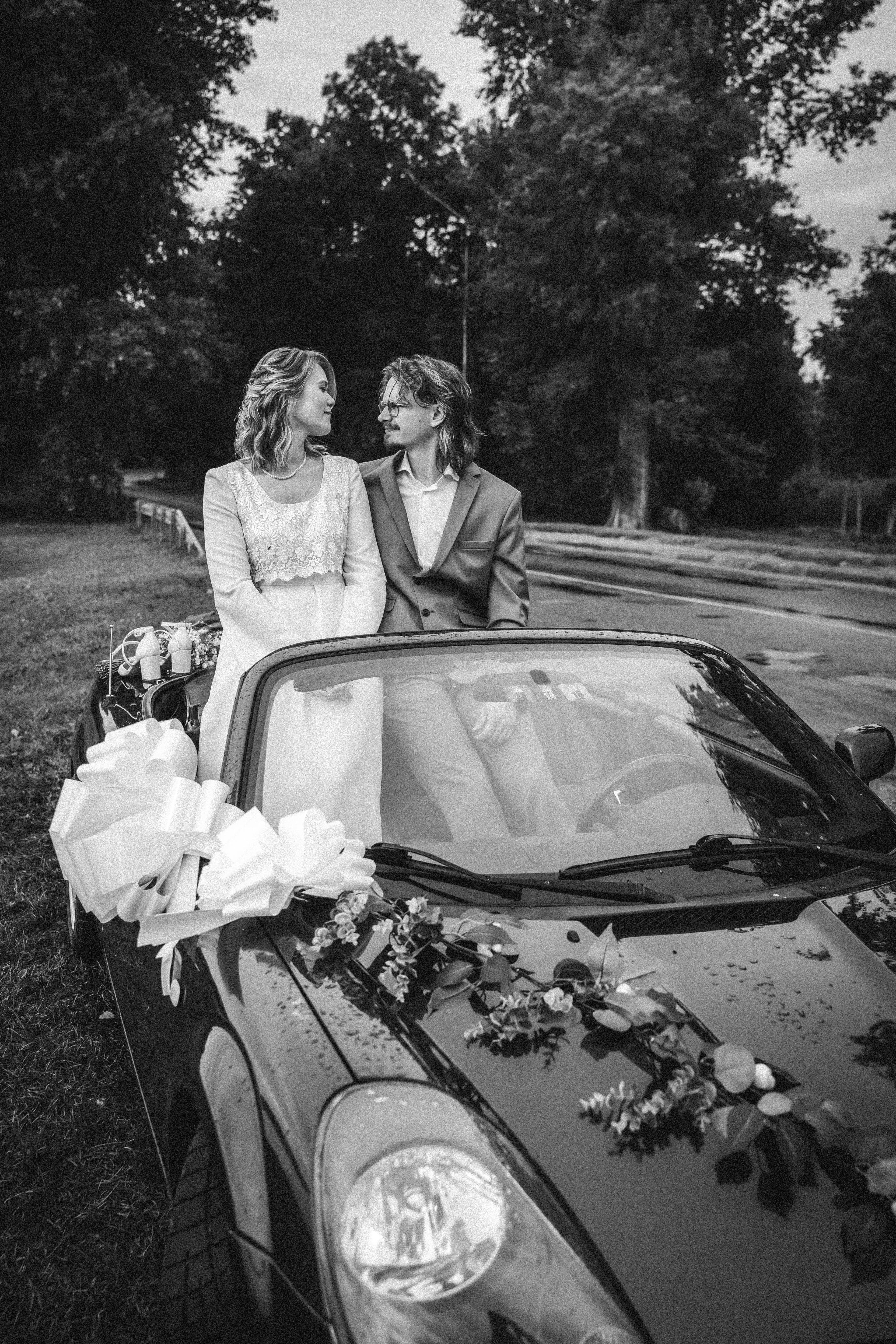 20250726 P&U fotosesija 145