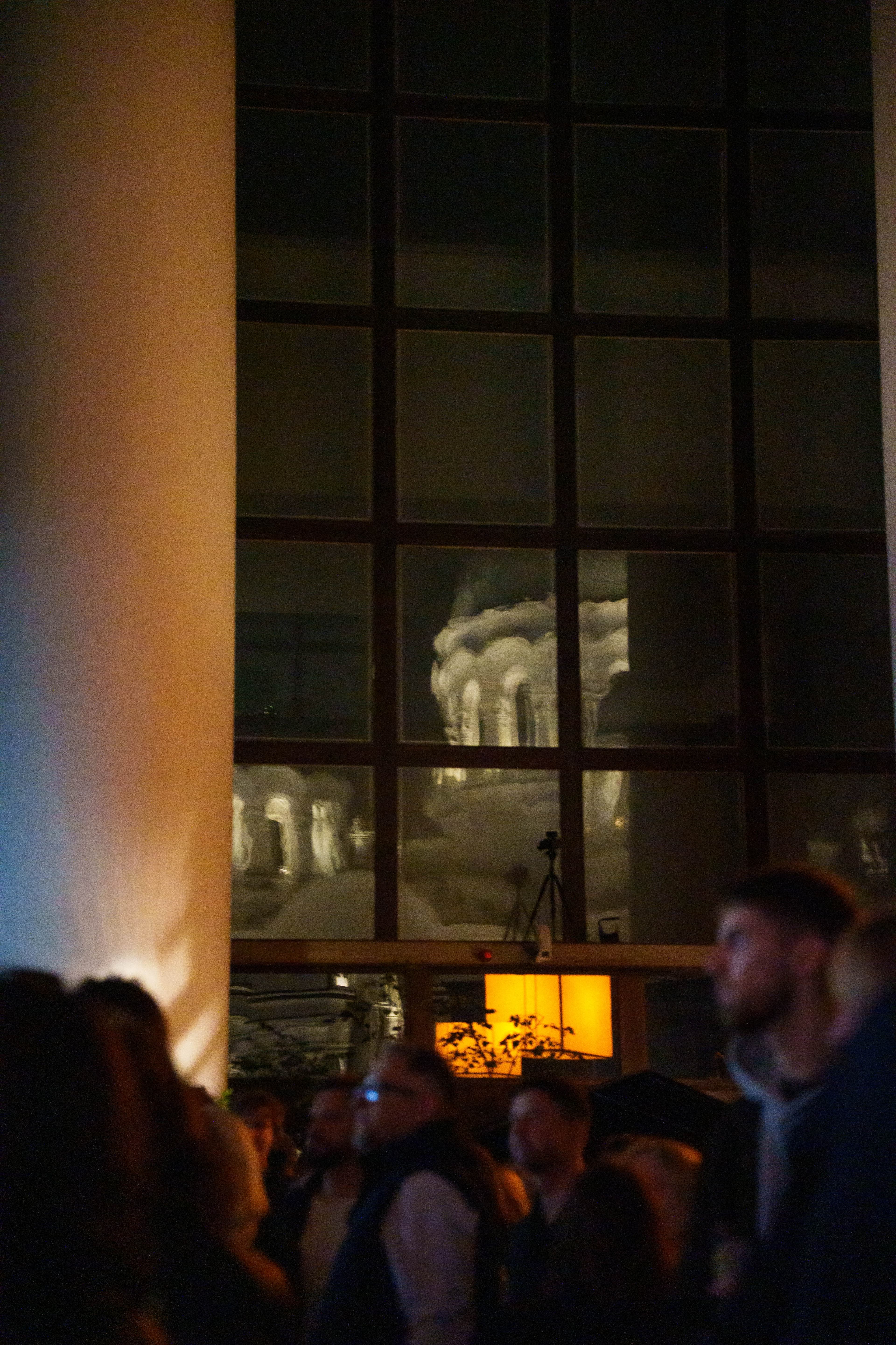 20250918SaruneKatinaite Laukas 38