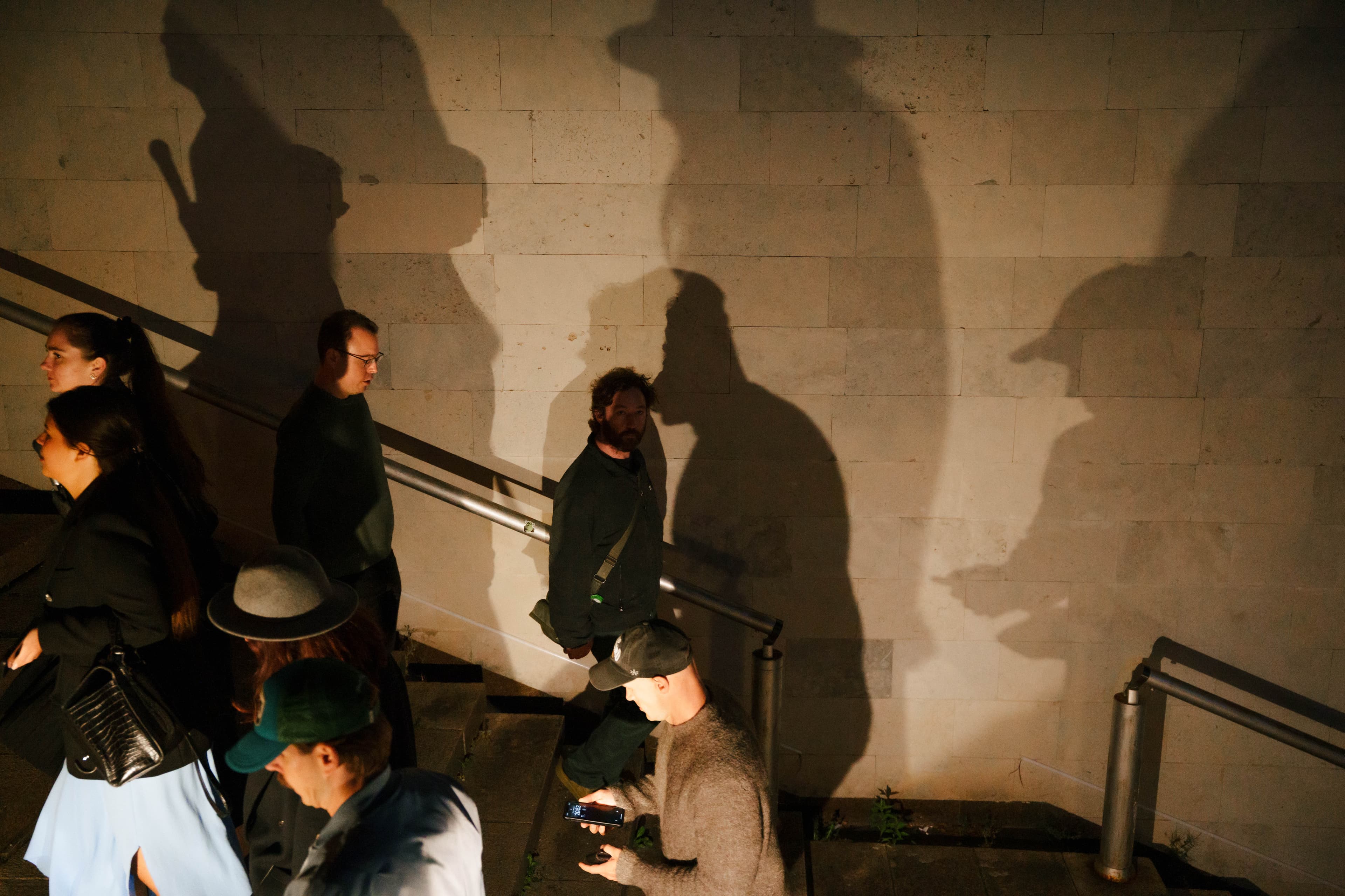 20250918SaruneKatinaite Laukas 40