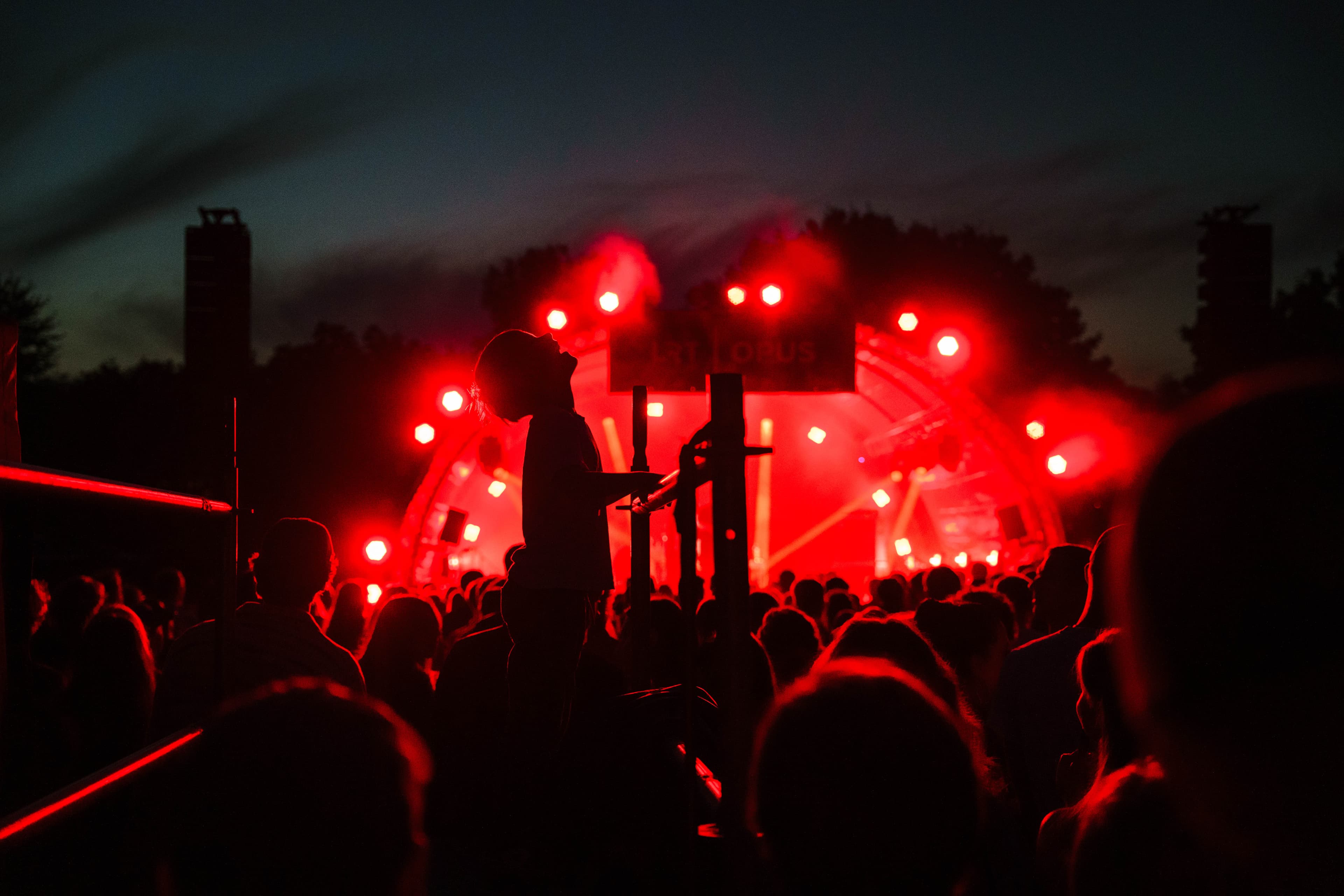 20250920SaruneKatinaite NS 058