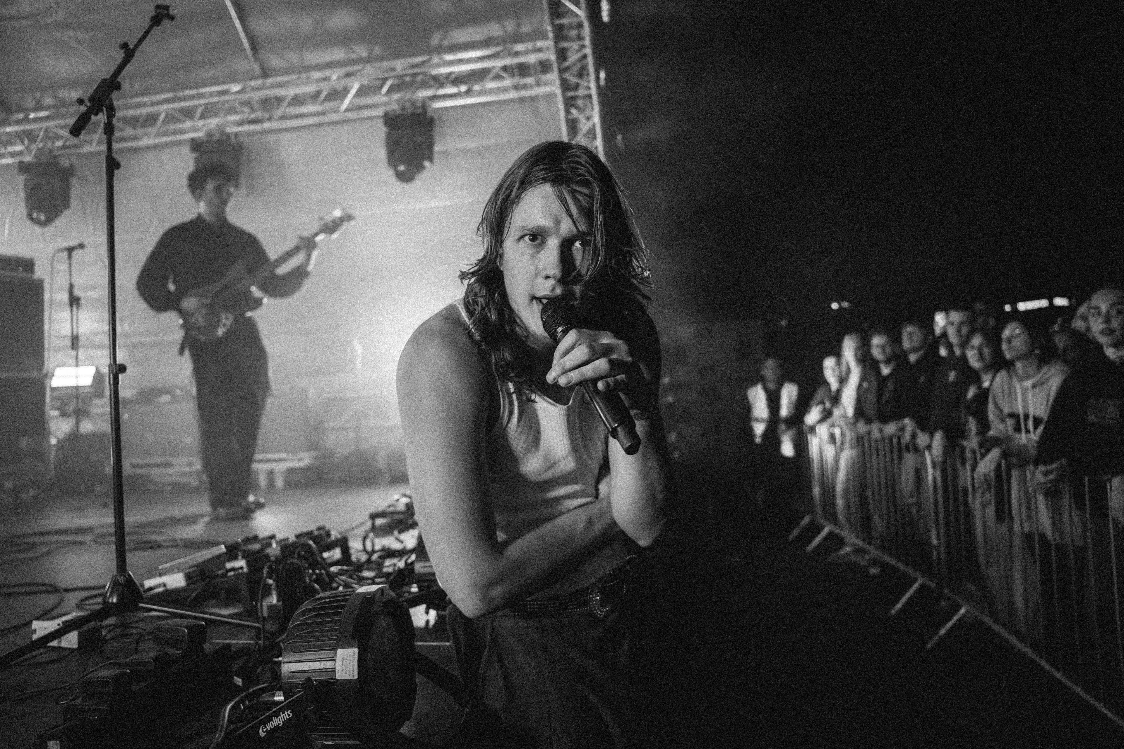 20250920SaruneKatinaite NS 092