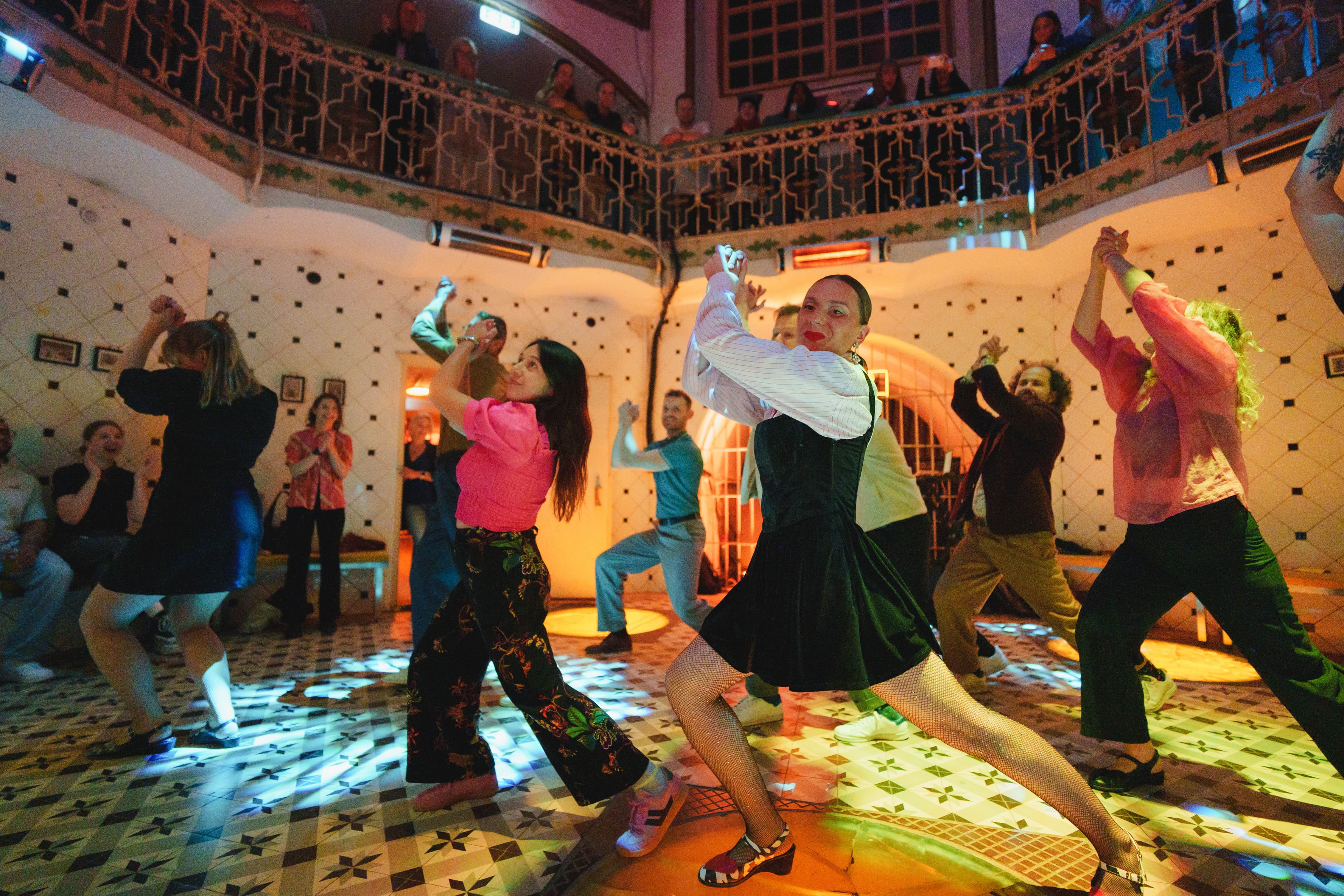 20251002 taibentshow 036