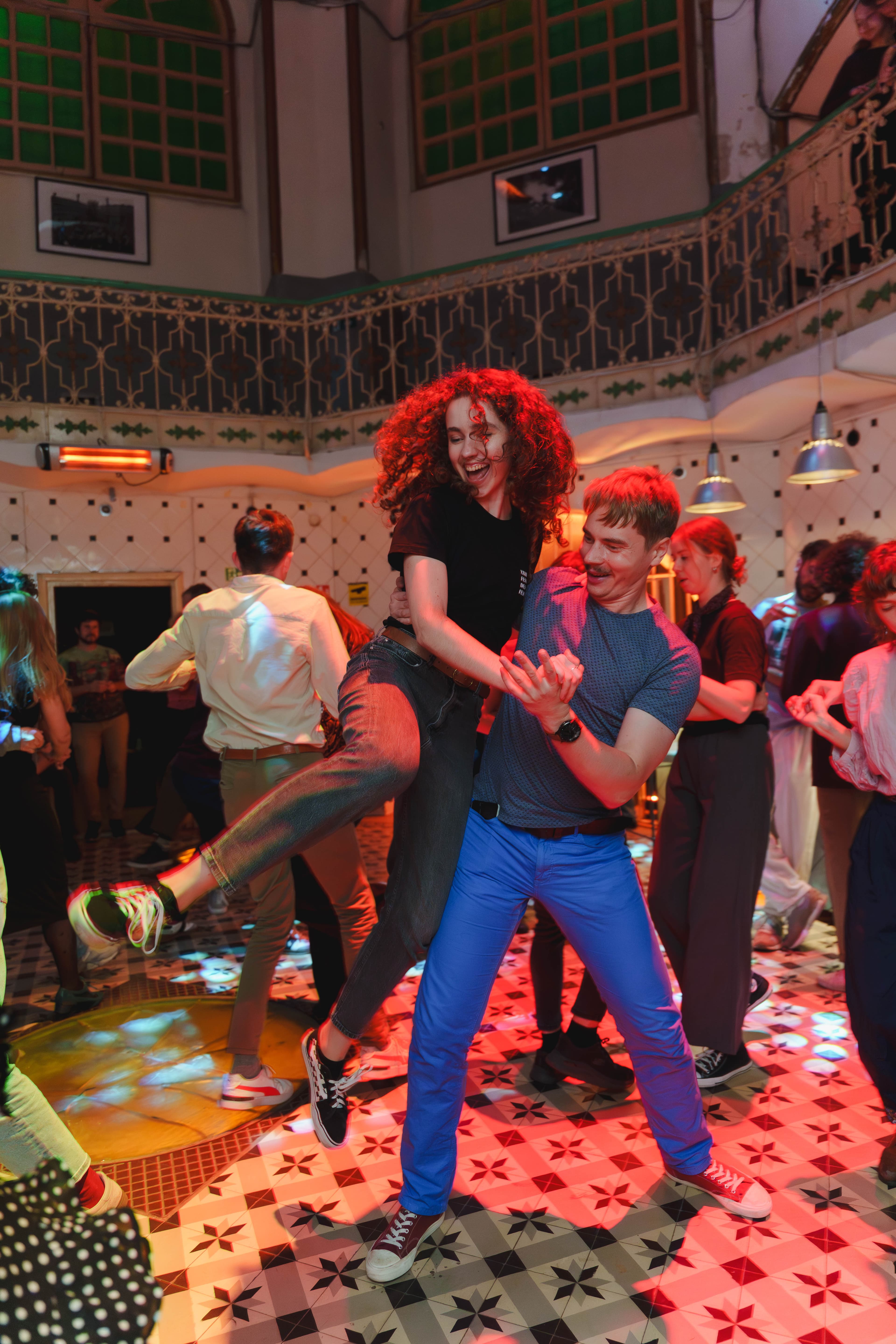 20251002 taibentshow 123