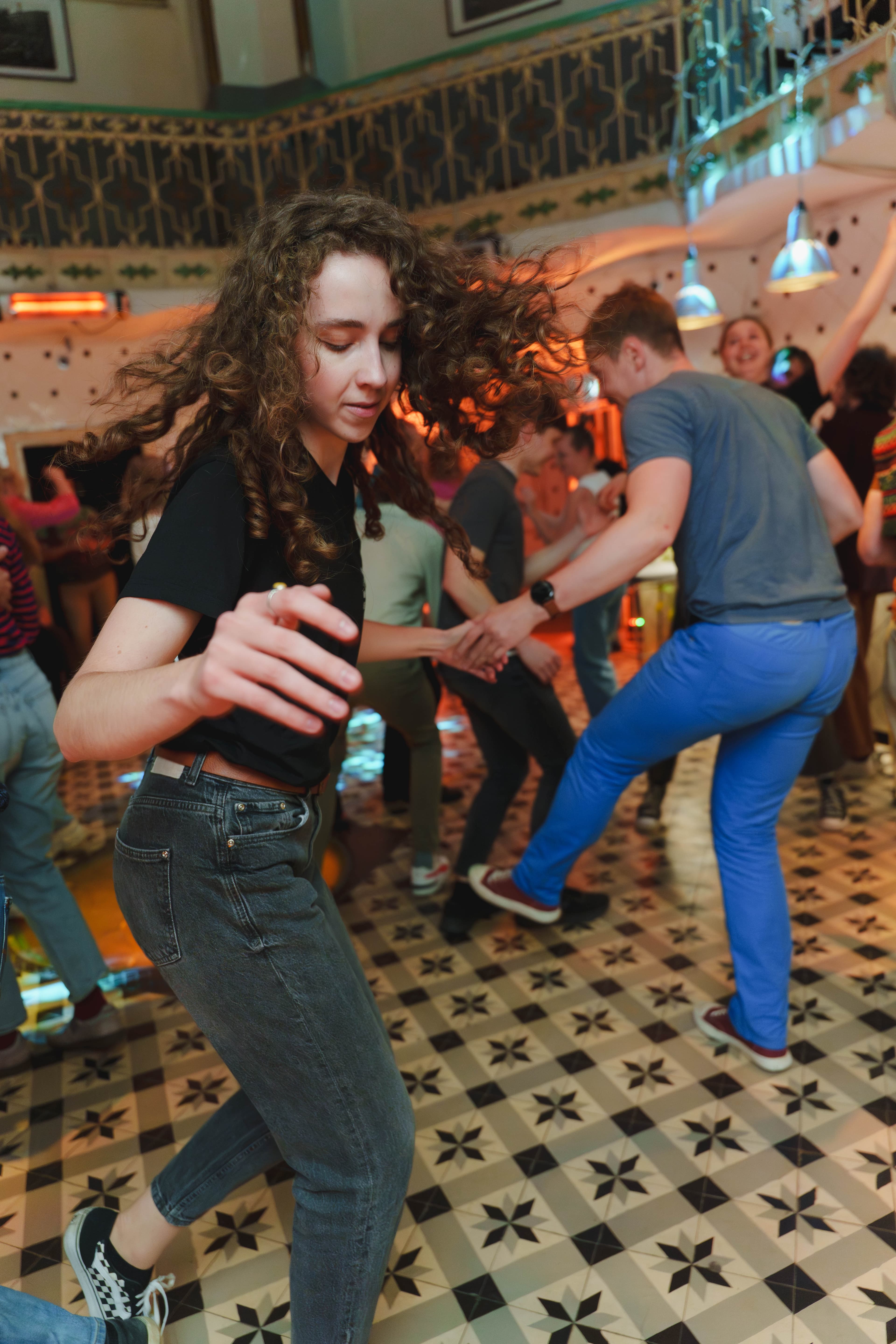 20251002 taibentshow 125