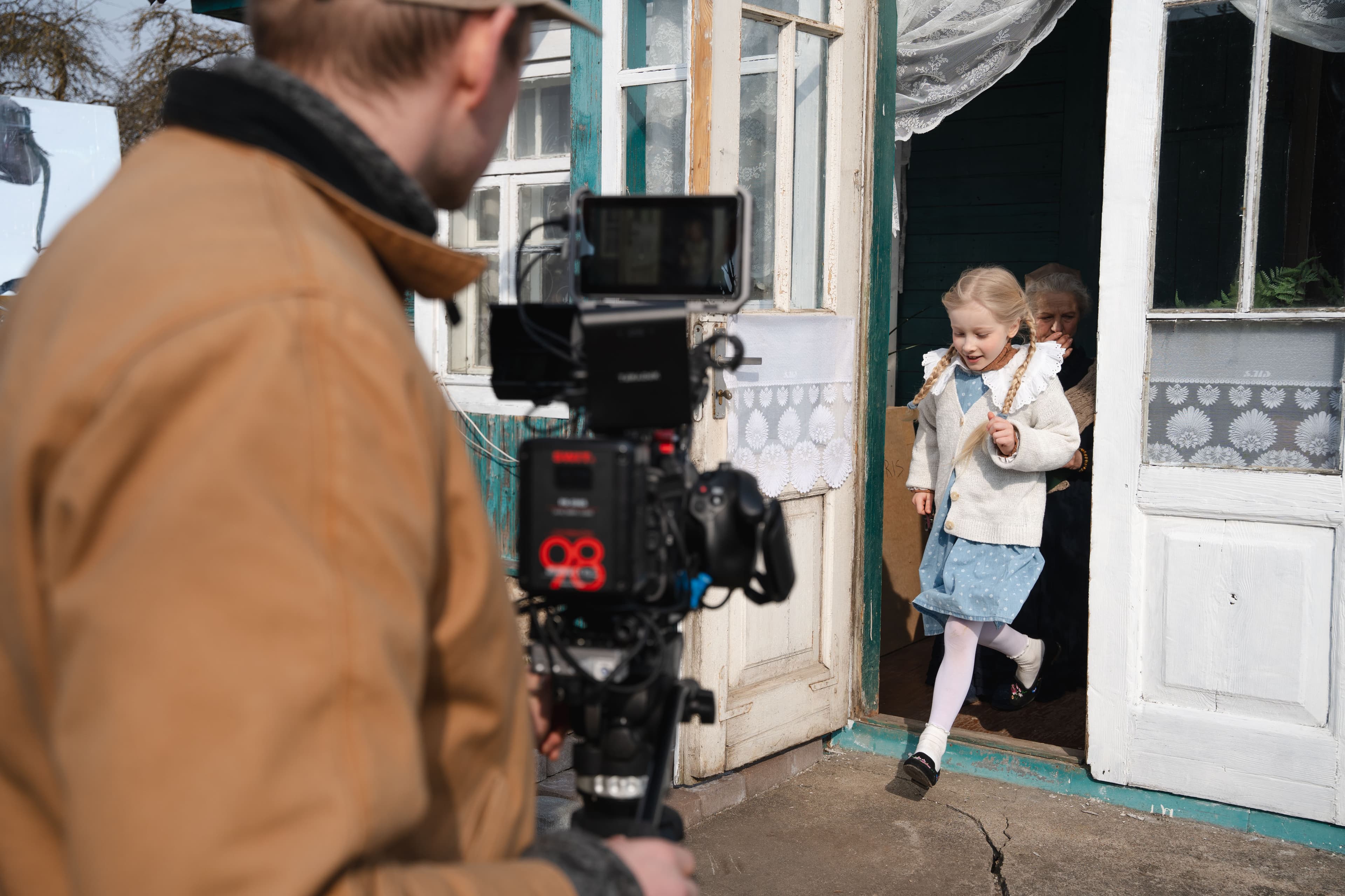 20260324 Filmavimai 061