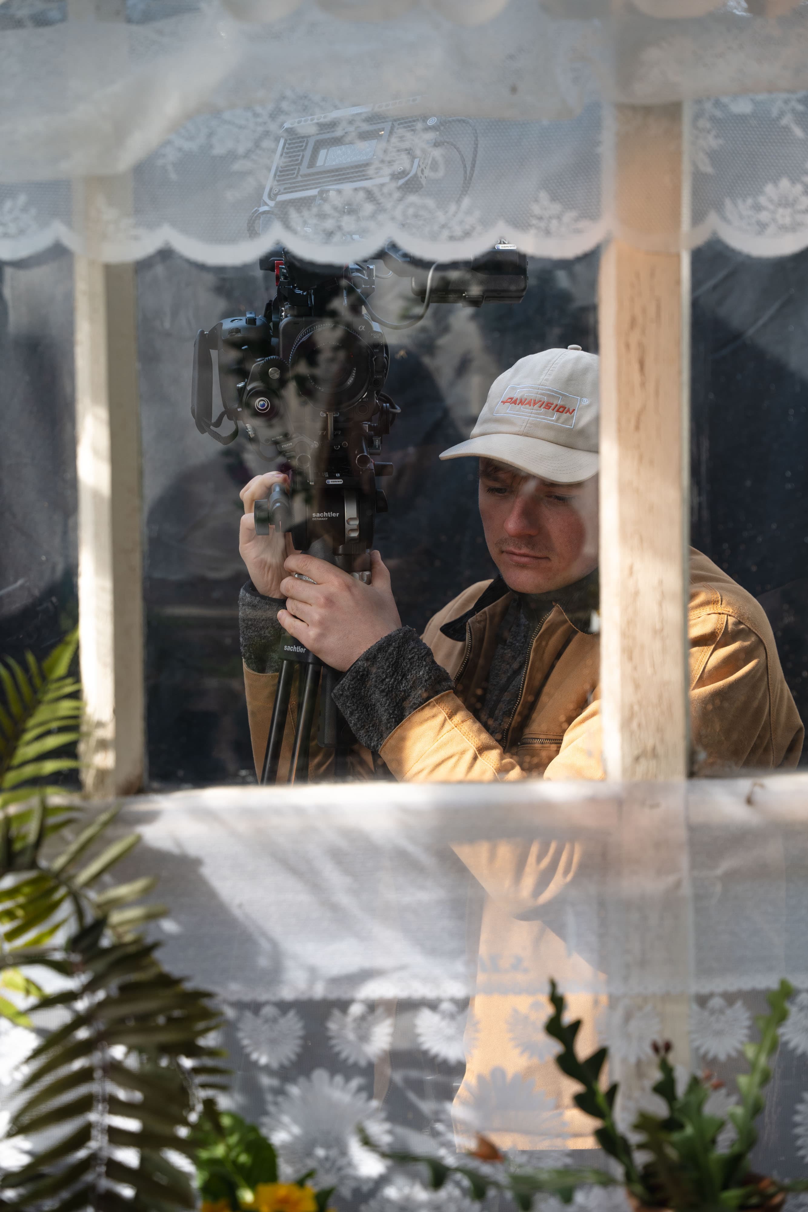 20260324 Filmavimai 076