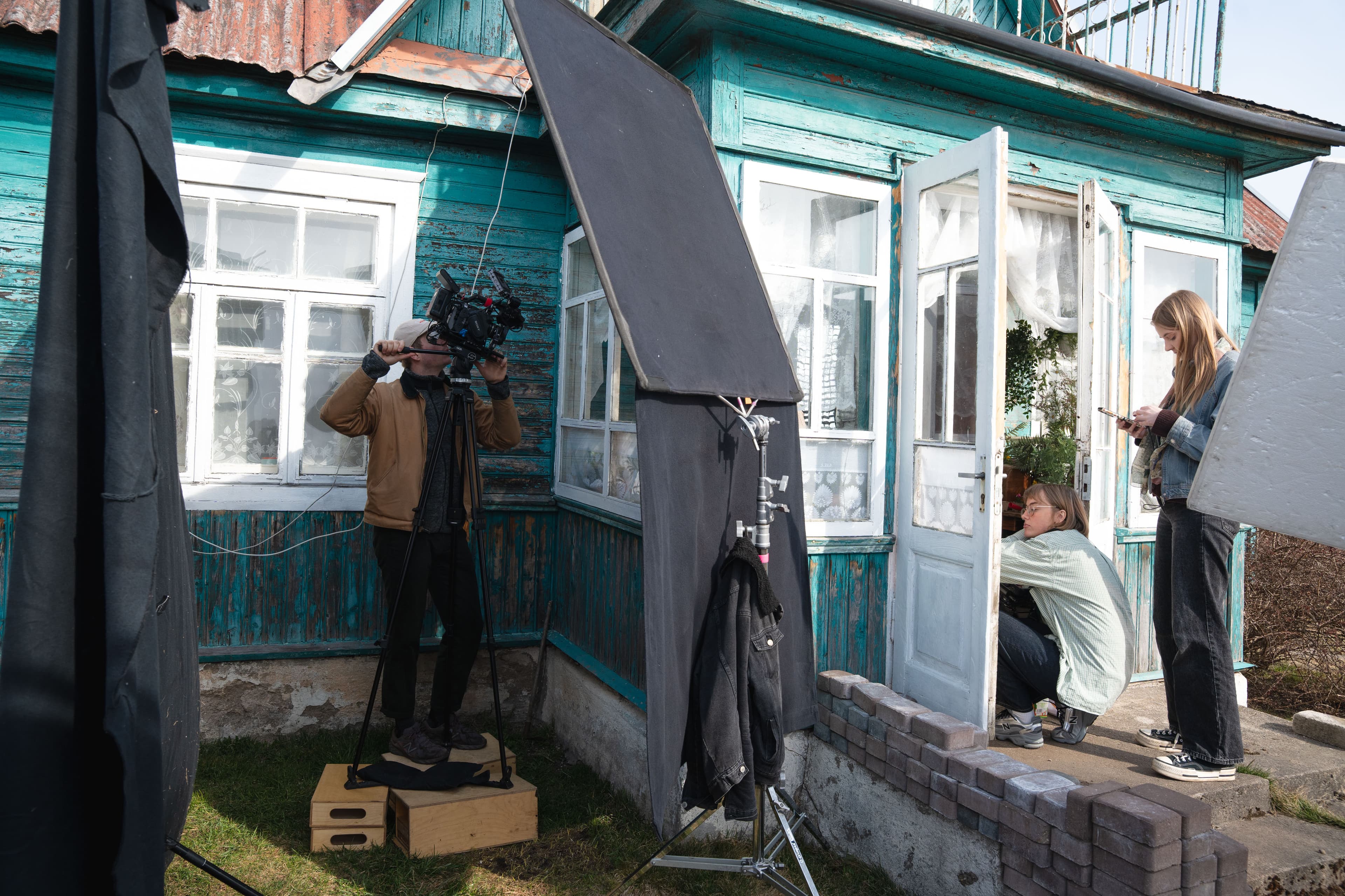 20260324 Filmavimai 079