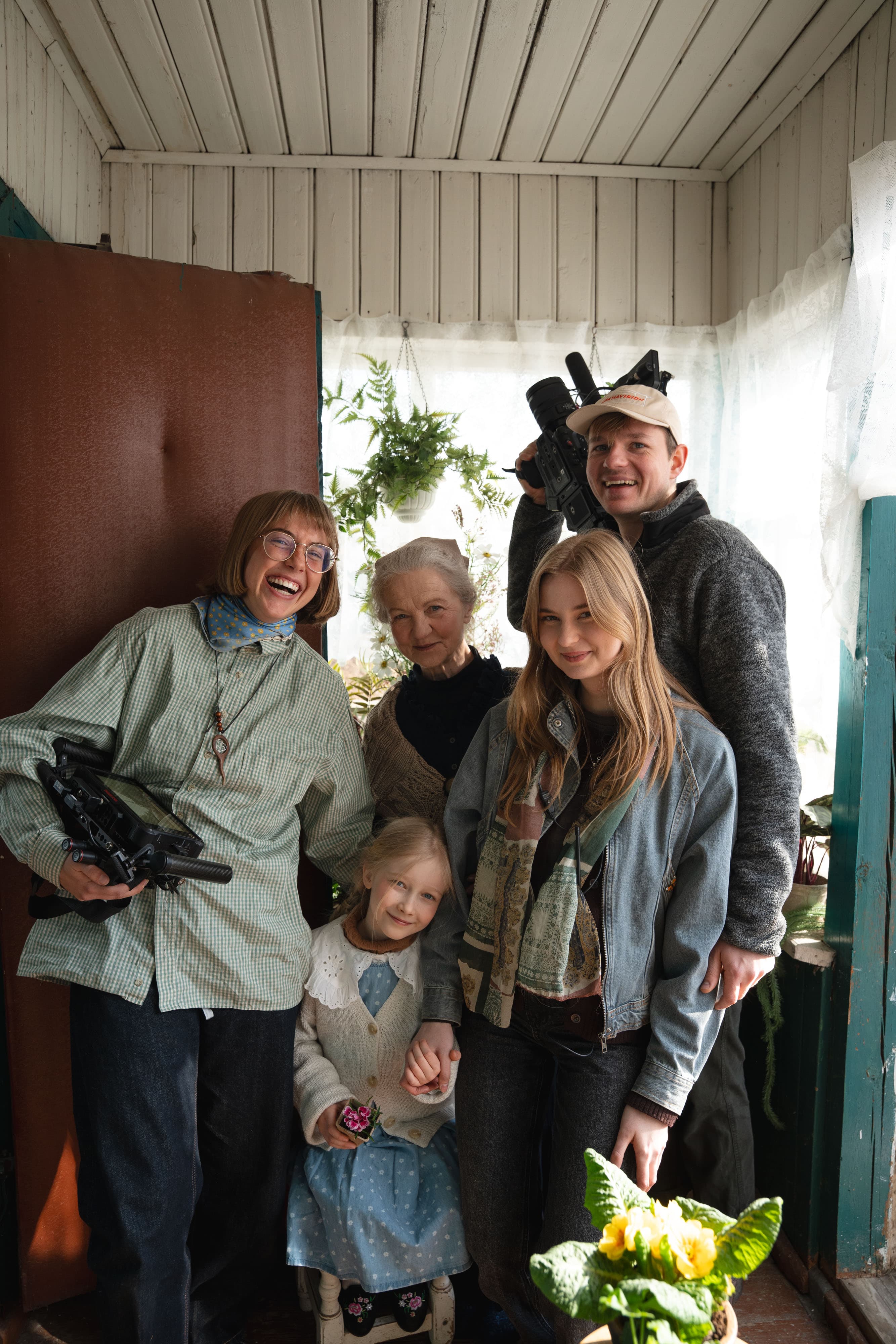 20260324 Filmavimai 090