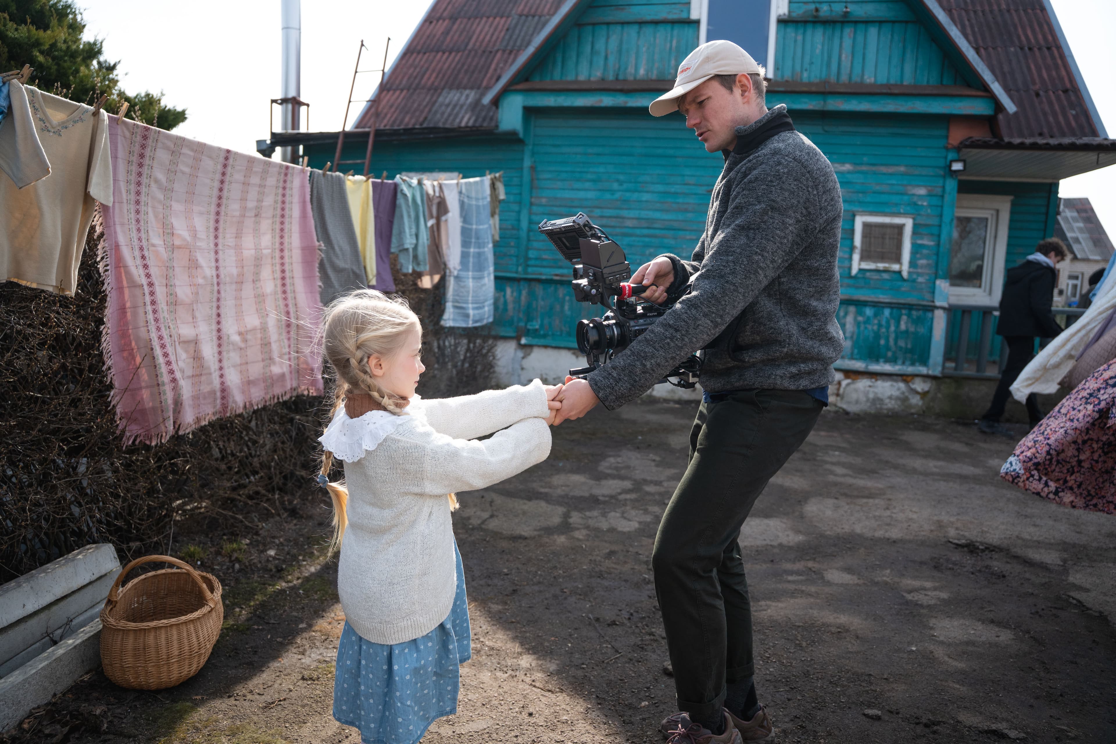 20260324 Filmavimai 105