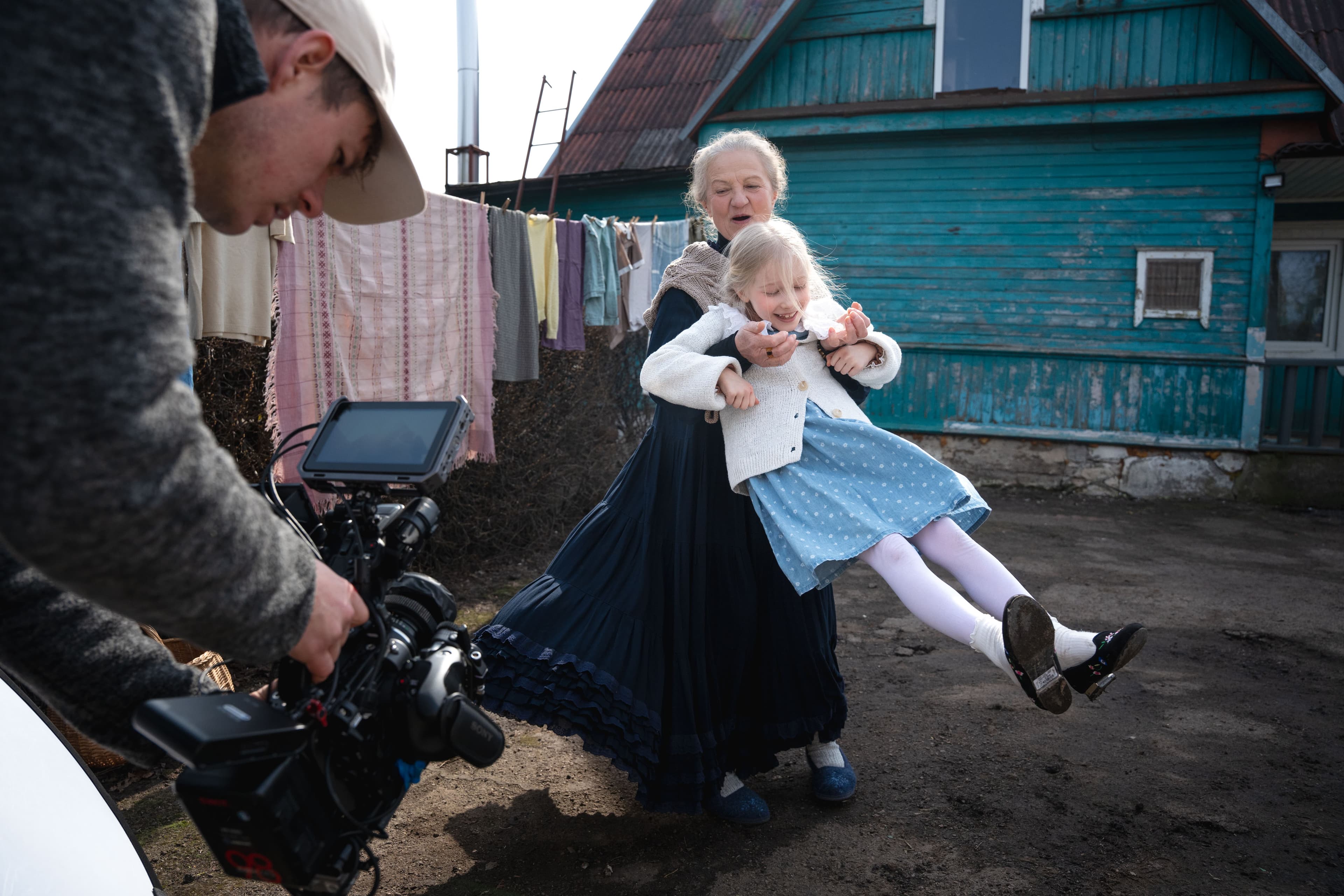 20260324 Filmavimai 125