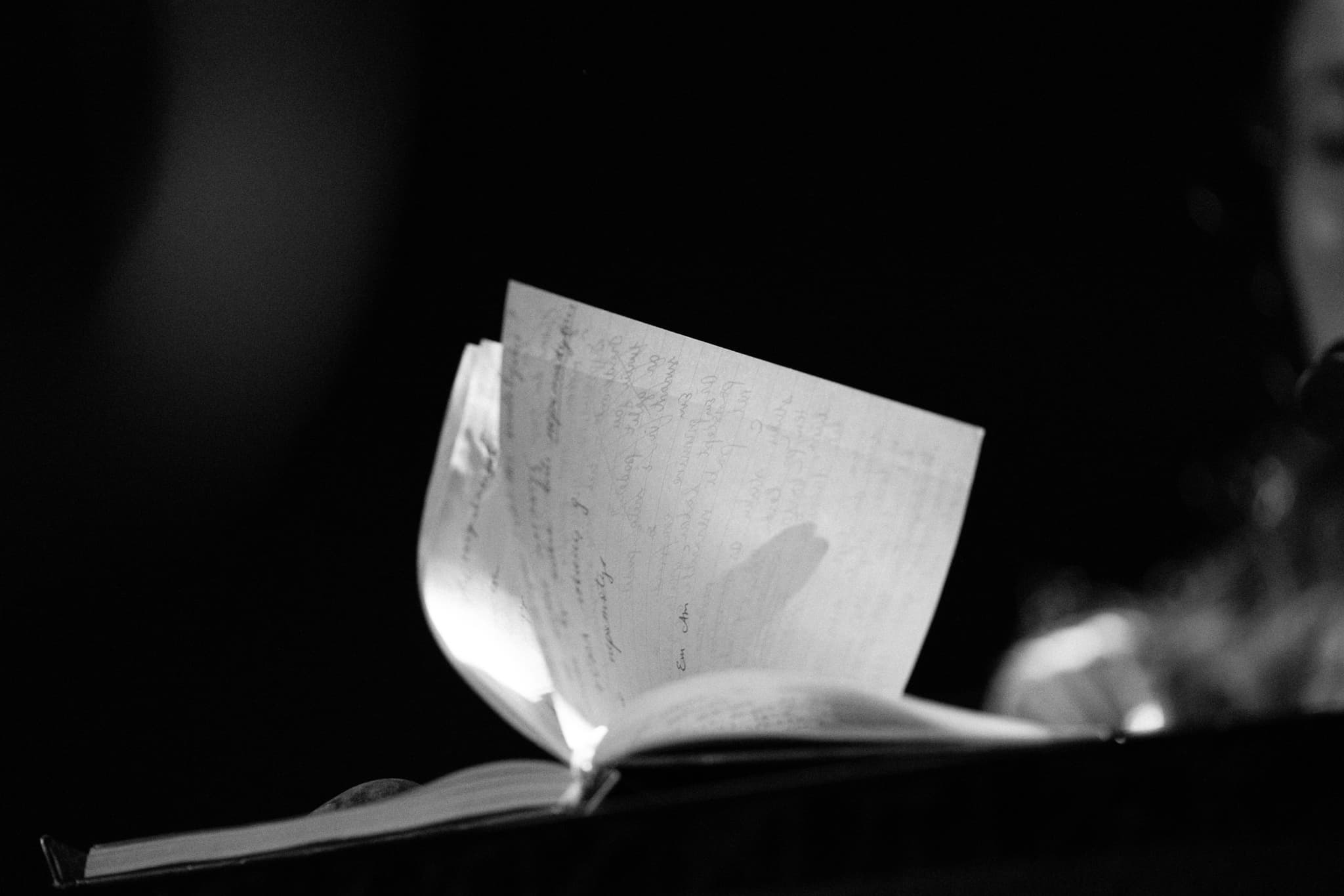 Sarune Katinaite 2mpx (72 of 97)