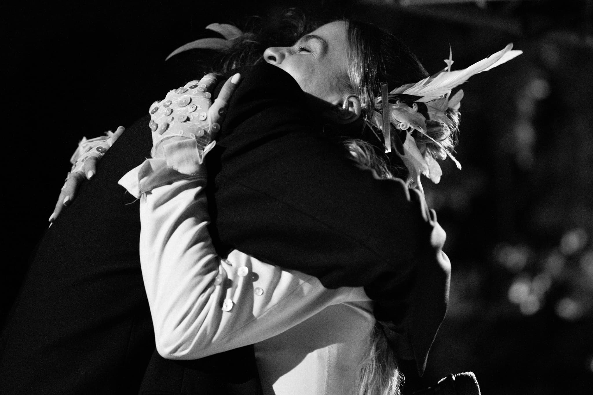 Sarune Katinaite 2mpx (75 of 97)