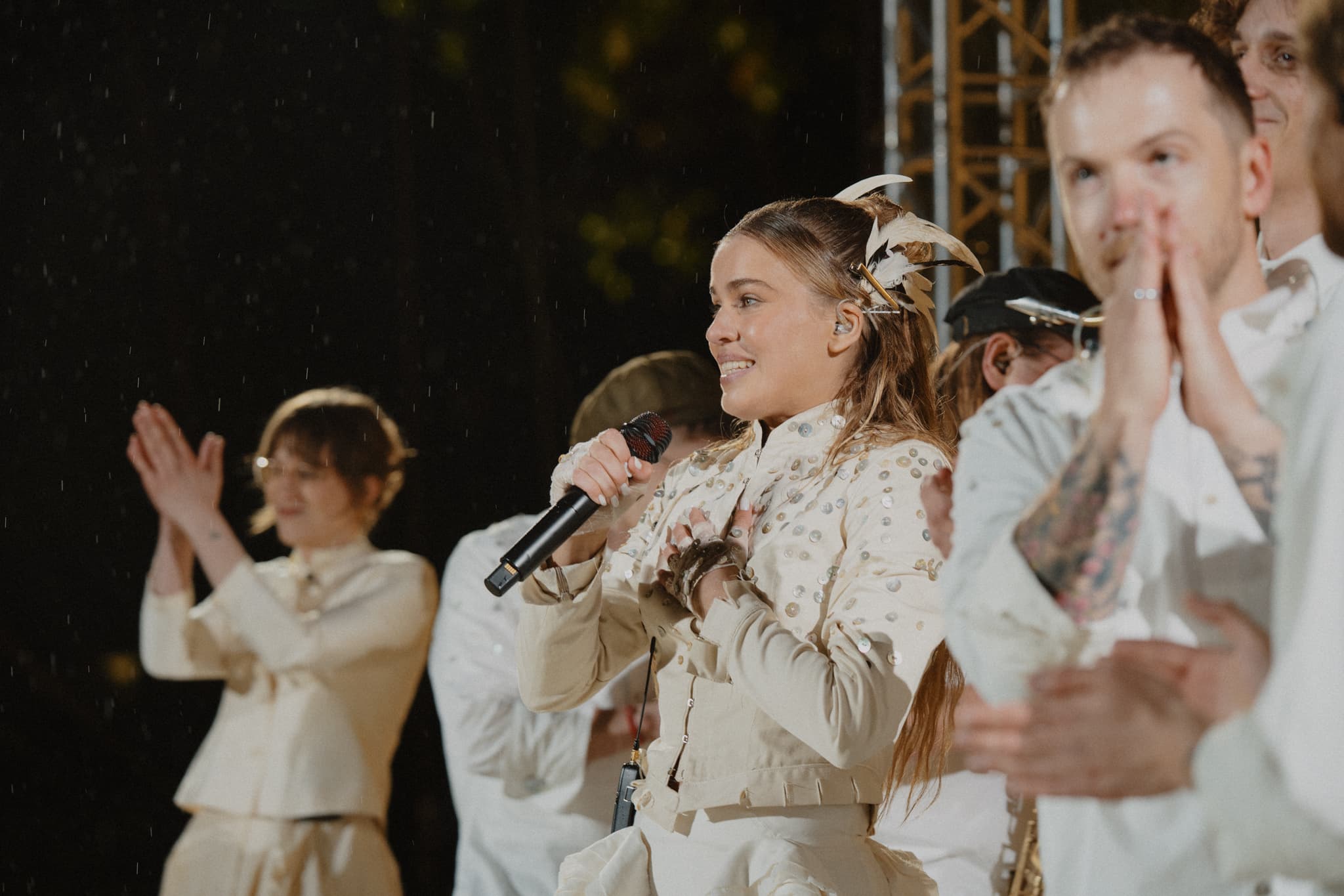 Sarune Katinaite 2mpx (88 of 97)